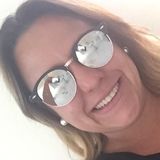 Solll from Botucatu | Woman | 39 years old | Pisces