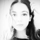 Mariam from Tbilisi | Woman | 26 years old | Cancer