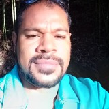 Moreno from Ribeirao Preto | Man | 48 years old | Leo