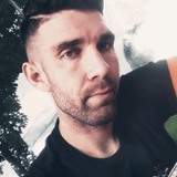Jhonnyfeltraco from Foz do Iguacu | Man | 35 years old | Taurus