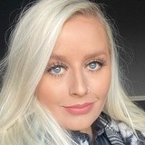 Tina from Atlanta | Woman | 38 years old | Gemini