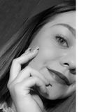 Erika from Budapest | Woman | 26 years old | Taurus