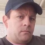 Deslnnsm1 from Hernandez | Man | 50 years old | Sagittarius