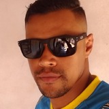 Andrefcarreil from Terra Boa | Man | 34 years old | Capricorn