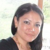 Nurgul from Almaty | Woman | 46 years old | Scorpio