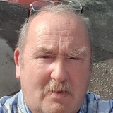 Kiely58Az from Limerick | Man | 57 years old | Capricorn