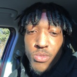 Tractstarug from Roanoke | Man | 23 years old | Pisces