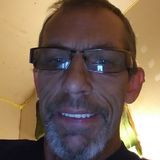 Shawn from Phoenix | Man | 60 years old | Scorpio