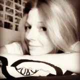 Colleen from Graz | Woman | 41 years old | Sagittarius