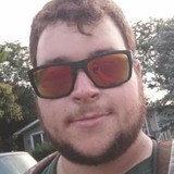 Rfair20Pf from Clifton Springs | Man | 25 years old | Aquarius