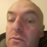Sexydan from Treorchy | Man | 41 years old | Virgo