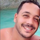 Claudinho from Manhuacu | Man | 34 years old | Taurus