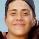 Mayers from Calimaya de Diaz Gonzalez | Man | 26 years old | Capricorn
