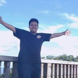 Gei from San Pedro | Woman | 30 years old | Cancer