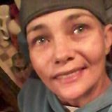 Monkey from Winthrop | Woman | 46 years old | Cancer