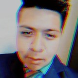 Angelitohs91 from Lerma de Villada | Man | 31 years old | Scorpio