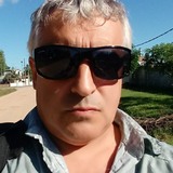 Vic from Montevideo | Man | 61 years old | Capricorn