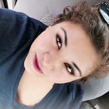 Shadowc from San Luis Potosi | Woman | 38 years old | Libra