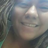 Nena from Cancun | Woman | 26 years old | Virgo