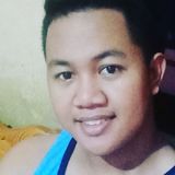 Raiven from Capas | Man | 26 years old | Aries