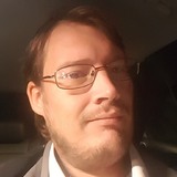 Pchard from Grimstad | Man | 42 years old | Aries
