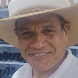 Henrique19Zc from Rialma | Man | 52 years old | Scorpio