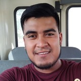 Jose from Meoqui | Man | 29 years old | Virgo