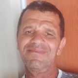Carlospgarcik7 from Matozinhos | Man | 49 years old | Capricorn