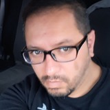 Vic from Cuenca | Man | 47 years old | Aquarius