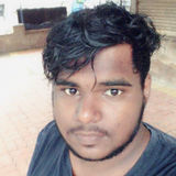Aaron from Ulhasnagar | Man | 30 years old | Scorpio
