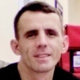 Sherifisami2Eu from Sankt Gallen | Man | 36 years old | Virgo