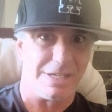 Danielchaideyc from Atascadero | Man | 53 years old | Aquarius
