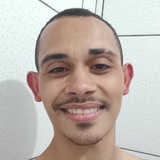 Henriqueduargh from Sapucaia | Man | 28 years old | Capricorn