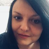 Lucia from Bratislava | Woman | 45 years old | Scorpio