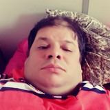 Leitão from Agudos | Man | 25 years old | Taurus