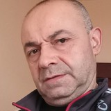 Jovanovskiiv74 from Skopje | Man | 54 years old | Sagittarius