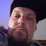 Hotshotsconcs4 from Sandston | Man | 40 years old | Aries