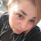 Sol from Moreno | Woman | 39 years old | Gemini