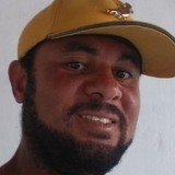 Santanajariexl from Pindobacu | Man | 40 years old | Virgo