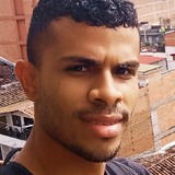 Anayadiazoscmf from Arboletes | Man | 29 years old | Sagittarius