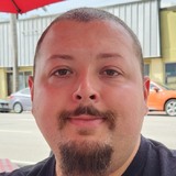 Finneybarry64 from Bernie | Man | 33 years old | Aquarius