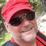 Bla0B7 from Zurich | Man | 64 years old | Leo