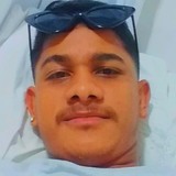 Kayo from Caninde | Man | 29 years old | Leo
