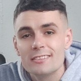 Rhyskinslqc from Rochester | Man | 31 years old | Aries
