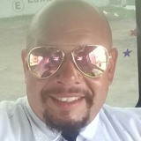 Wuenseslao9It from Zumpango de Ocampo | Man | 46 years old | Cancer