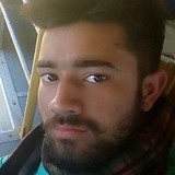 Jeetsharma from Moga | Man | 28 years old | Leo