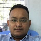 Lynn from Ma-kung | Man | 40 years old | Cancer