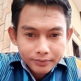 Toni from Jambi | Man | 35 years old | Leo