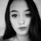 Mari from Leon | Woman | 27 years old | Sagittarius