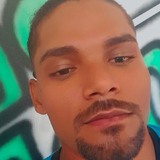 Arturaraujo3Yr from Joao Camara | Man | 28 years old | Sagittarius